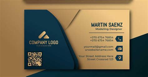 blue smart business cards|top digital business cards 2023.